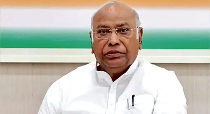 Elect the Deputy Speaker of the Lok Sabha