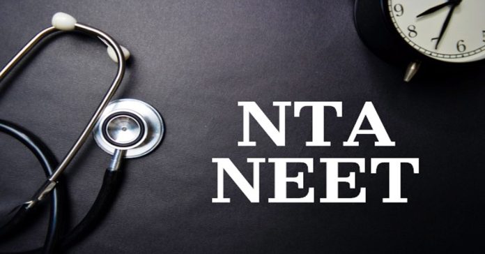 neet