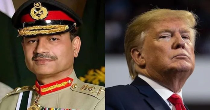 pak