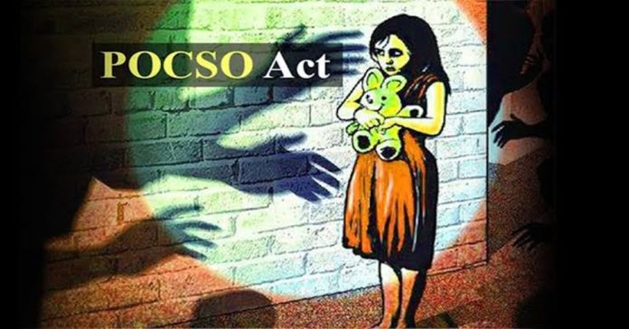 pocso