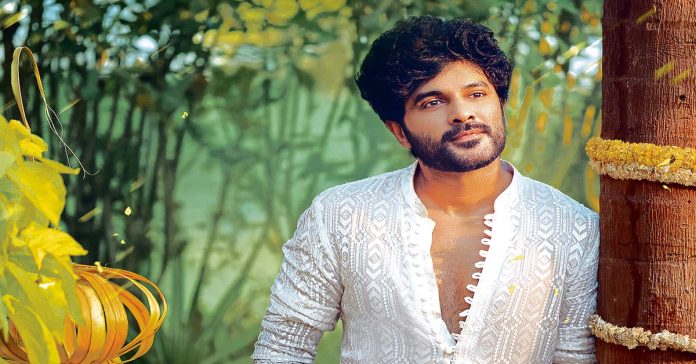 'Telusu kad' in the last schedule