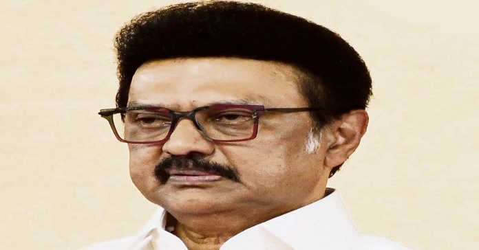 Center's stance on Khiladi report