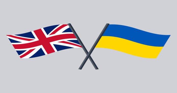 uk kr