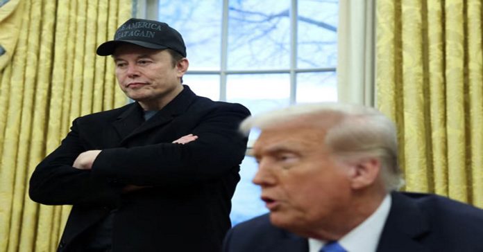 us elon