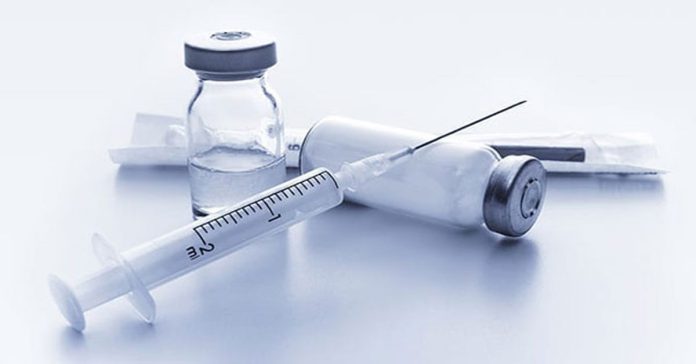 vaccsin