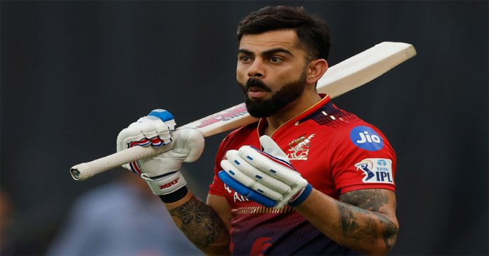 virat