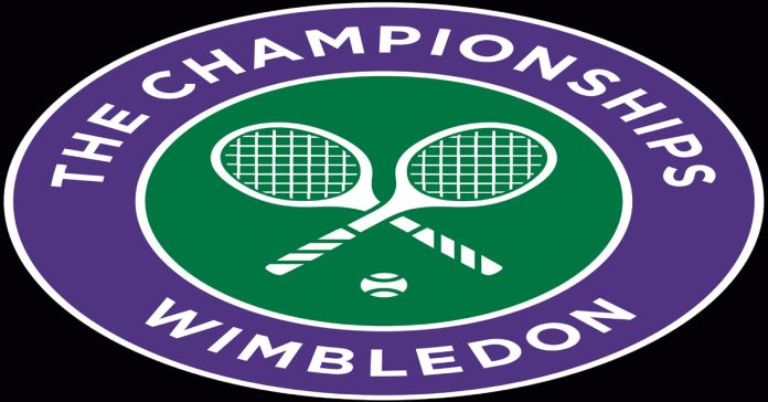 Wimbledon prize money is Rs. 620 crores