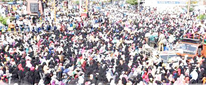 Waqf