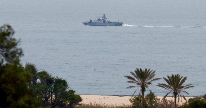 yemen