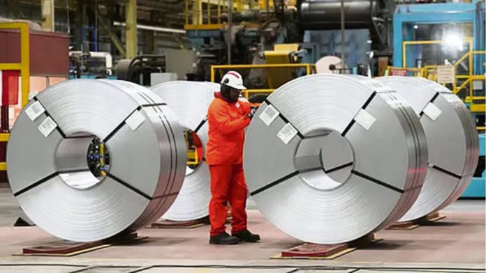 Make in India
