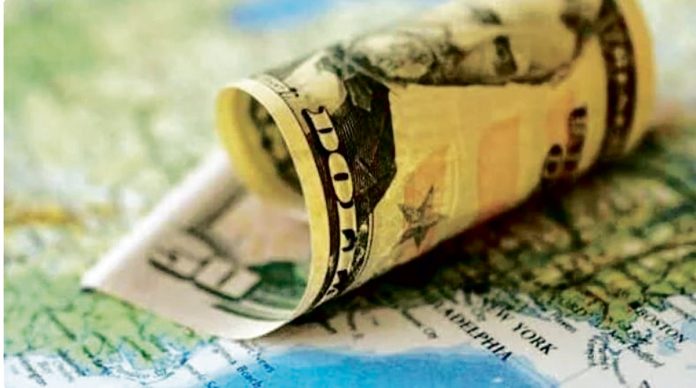 5 billion investments moved from India