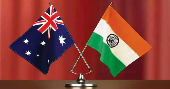 India-Britain