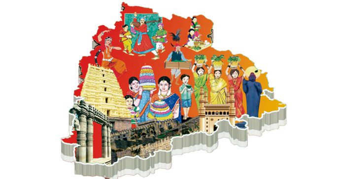Let us reform our culture