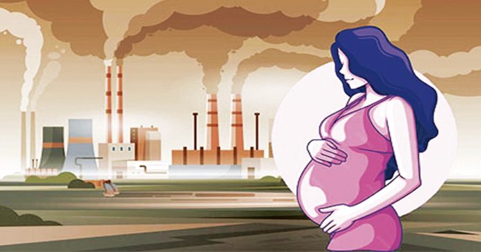 Pollussion