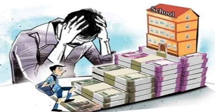 When will the Fee Control Act be approved?