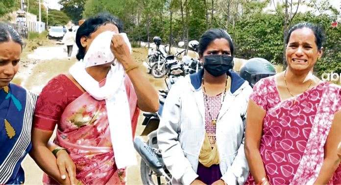 సిగాచి