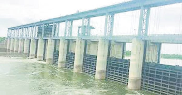 Babli gates to open today