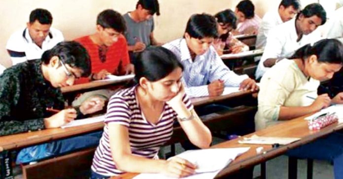 Is there any assurance for students?