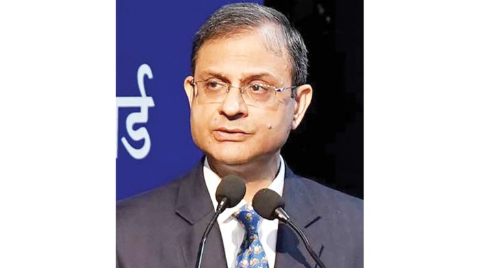 India's benefit with the FTA