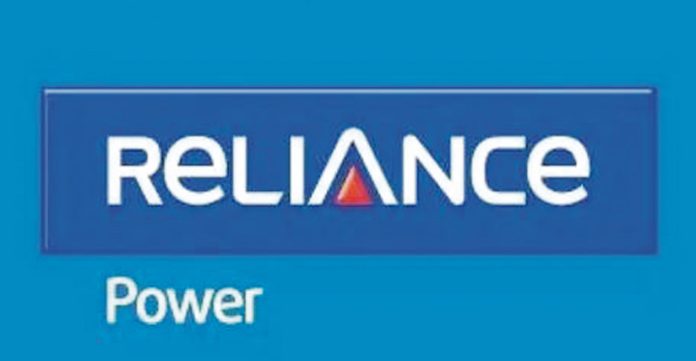 Reliance Power
