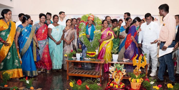 Seasonal diseases should not prevail.