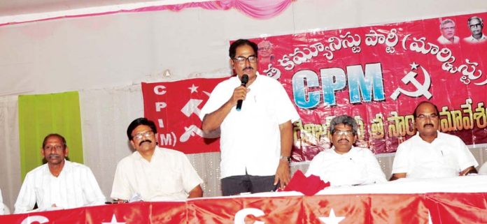 BJP's communalism poses a grave threat to secularism