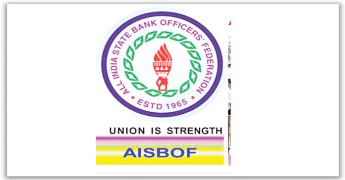 Arun Kumar as AISBOF President