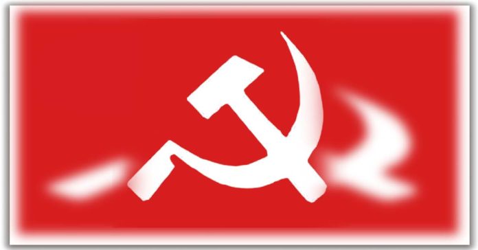 ఇఎల్‌ఐ పథకాన్ని రద్దు చేయాలి
