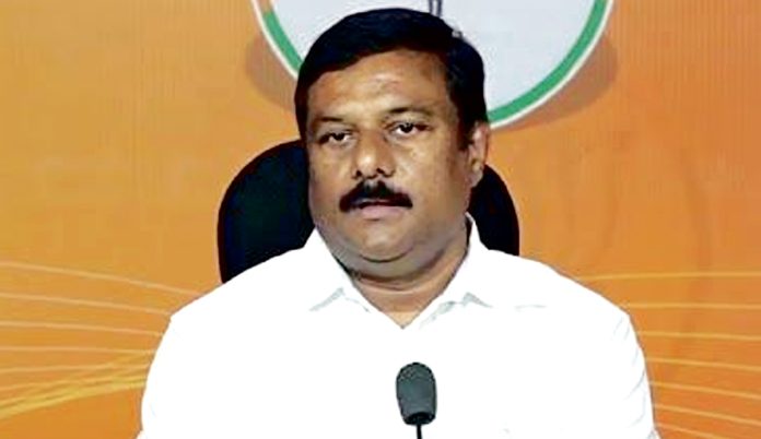 ఫోన్‌ ట్యాపింగ్‌
