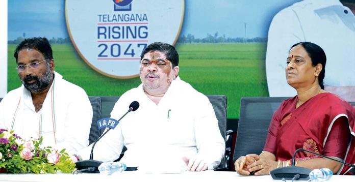 చలో ఢిల్లీ