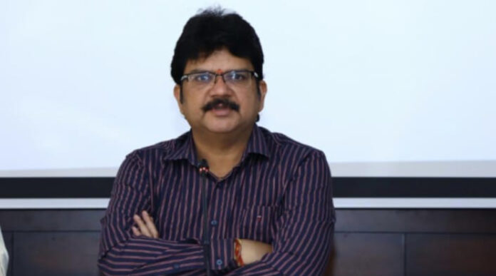 Arrangements for Village Administrative Officer exams complete: Collector