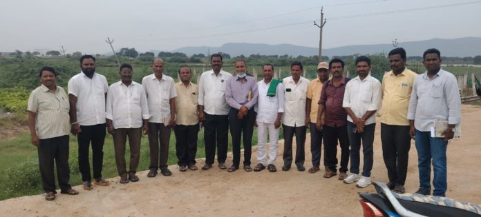 Attacks on tribals in Dandakaranya should be stopped