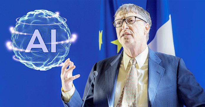 AI has not replaced programmers