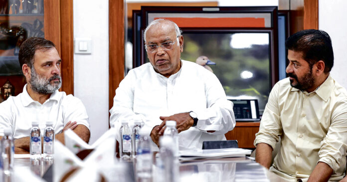 రాహుల్‌ గాంధీ