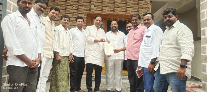 CM Relief Fund should be utilized properly..