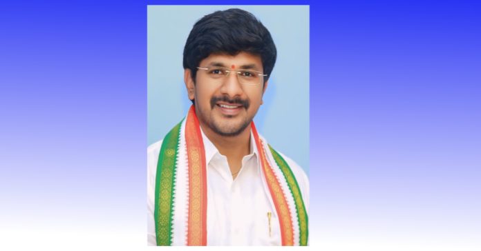 CM Revanth Reddys resolve to provide 42 percent reservation is historic