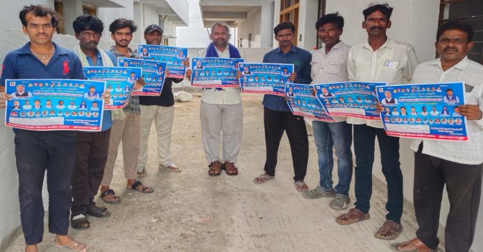 Chalo swimming on July 7: MRPS