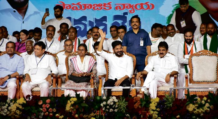 రైతు రాజ్యం