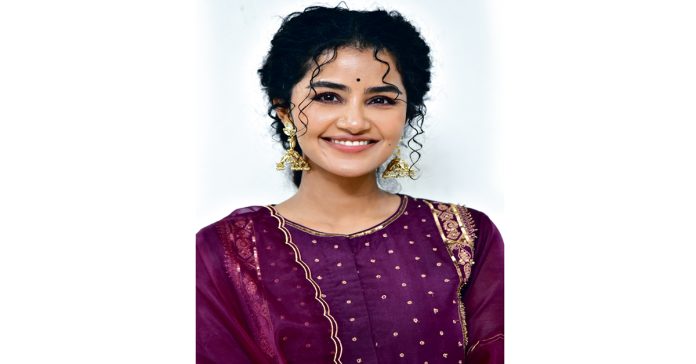సినిమా బండి