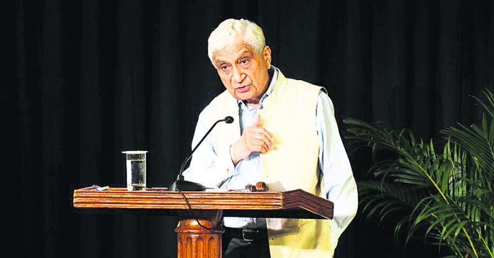 Higher education sector in deep crisis