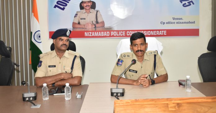 E-summons training for court duty officers