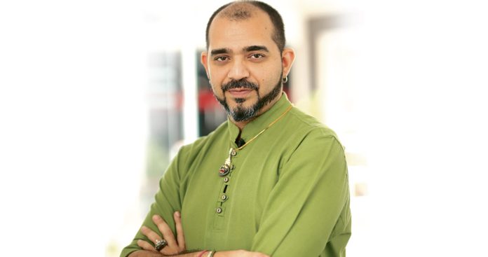 విజువల్‌ వండర్‌