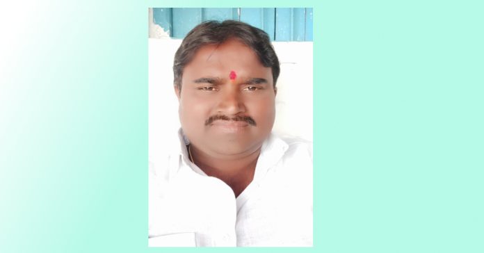 Happy about 42% reservation for BCs..