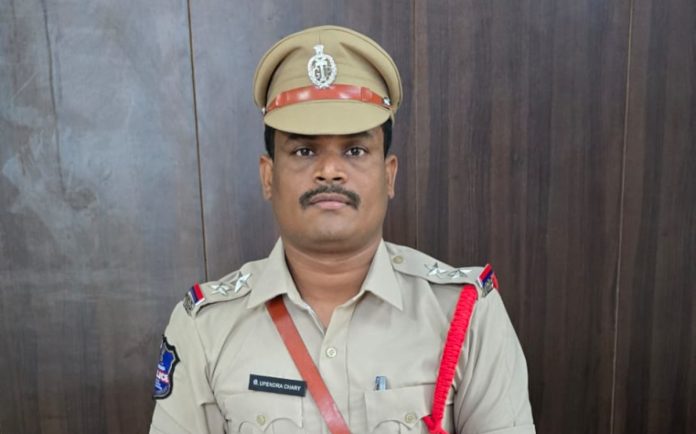 Husband sentenced to three years in prison for harassing wife