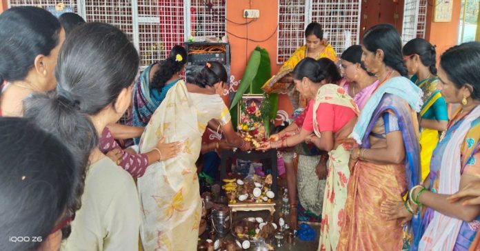 Ekadashi