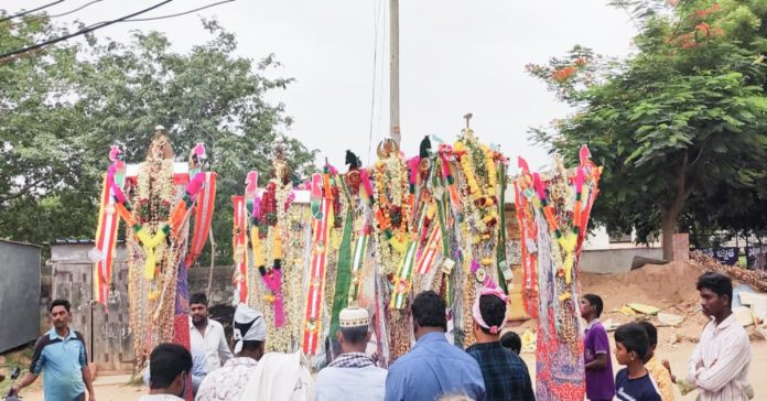 Muharram