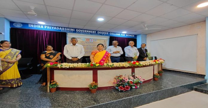 hyd