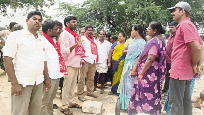 CPIM