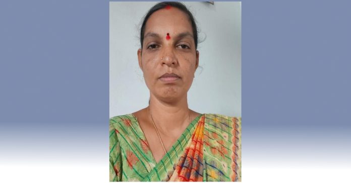 Invitation for temporary teacher posts in Kasturba..