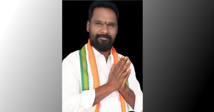 Justice for BCs only with Congress government